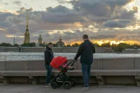 Материнский капитал получат больше россиян