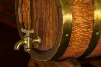 Минфин составил правила ведения реестра производителей пива и сидра