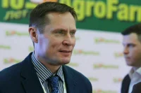Против главы минсельхоза Карелии возбудили дело о взятке в 10 млн рублей