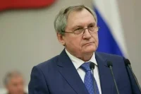 Черным майнерам хотят урезать заработки