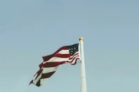В Пентагоне заявили, что США не ищут конфликта с Россией