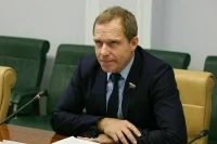 Кутепов предложил создать аналог программы «Земский учитель» для инженеров