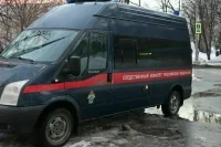 В Сочи женщине предъявили обвинение из-за смерти младенца