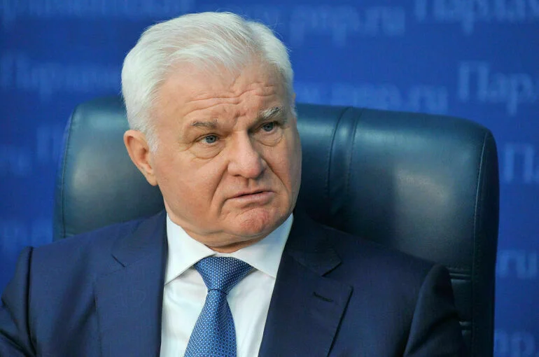 Плотников рассказал, как поддержат аграриев в 2023 году