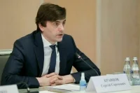 Кравцов заявил, что отменять ЕГЭ в России не планируется
