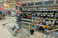 В России создадут реестр производителей пивоваренной продукции