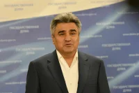 В кабмине отметили внимание «Новых людей» к вопросам предпринимательства