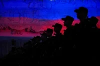 Рабочая группа по СВО предложила увеличить выплаты некоторым срочникам