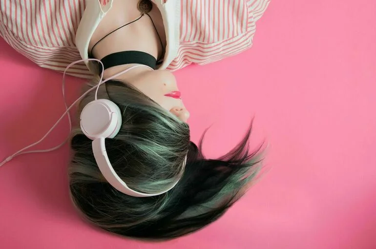 Роскомнадзор разблокировал музыкальный портал Last.fm