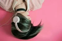 Роскомнадзор разблокировал музыкальный портал Last.fm