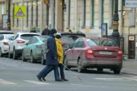 Бесплатных средств реабилитации станет больше