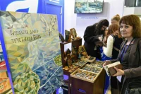 В 2023 году на горящие туры надеяться не стоит