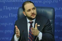 Сдавать ЕГЭ с риском обстрелов не придется