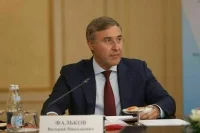 Университеты смогут разрабатывать программы вместе с работодателями