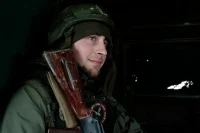 Участникам СВО и их семьям помогут трудоустроиться