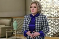 Матвиенко призвала Францию покаяться перед алжирским народом