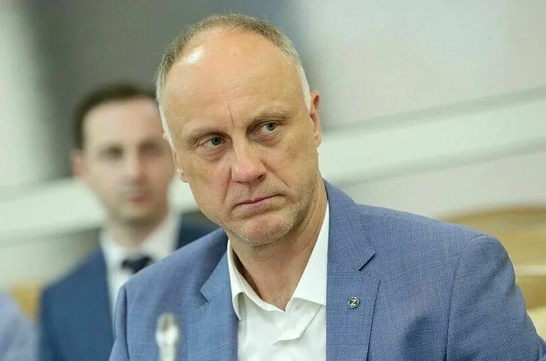 Голиков предложил оборудовать при школах стрелковые тиры