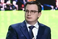 Пользователей онлайн-подписок защитят от внезапного списания денег