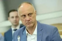 Голиков предложил оборудовать при школах стрелковые тиры