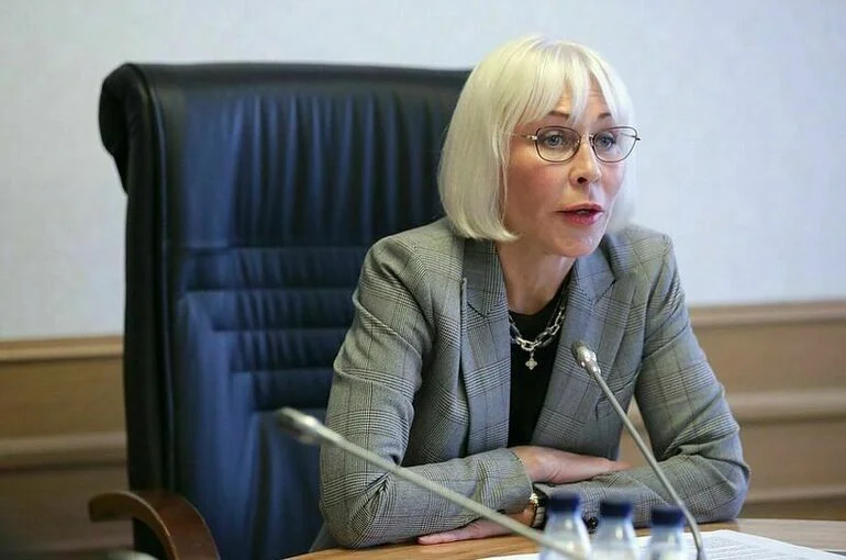 Переход прав собственности для сельхозпроизводителей предложили ограничить