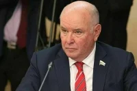 Россия и Алжир готовят новую Декларацию о стратегическом партнерстве