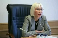 Переход прав собственности для сельхозпроизводителей предложили ограничить