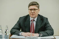 Для маркетплейсов и агрегаторов напишут отдельный закон