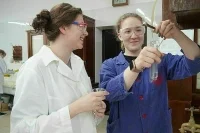 Аспирантам попросили добавить денег