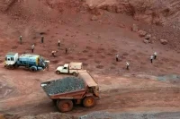 Допобучение для добытчиков угля предложили проводить раз в три года