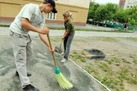 Подросткам нельзя торговать эротическими журналами и работать в ночном клубе