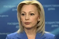 Задержки выплат, проблемы с кредитами и человеческий фактор: на что жалуются военные в зоне СВО 
