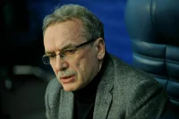Ильницкий назвал заказчиков войны Запада против России
