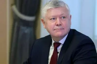 Василий Пискарев: Даже в самых дальних уголках Африки сегодня можно встретить людей, говорящих по-русски