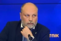 Рогов считает, что Путин во время визита в Мариуполь оставил «пасхалки» Западу