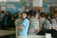 Осужденные женщины с детьми до 4 лет получат право на УДО