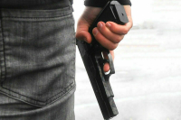 В России появится программа профилактики преступлений среди молодежи