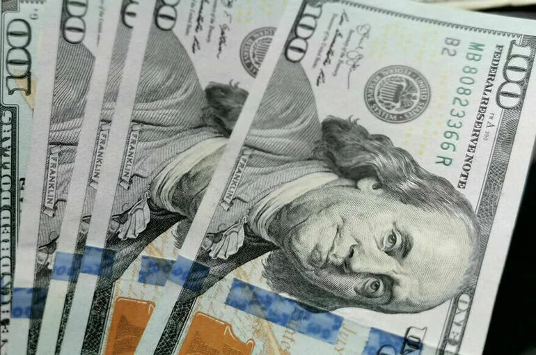 Россия списала странам Африки задолженность на сумму более $20 млрд