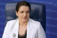 Костенко поддержала возвращение туристического кешбэка после обновления