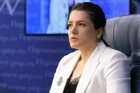 Депутаты обсудят с Минэкономразвития возвращение туристического кешбэка