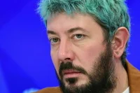 На Украине заочно обвинили Артемия Лебедева после репортажа с ЗАЭС