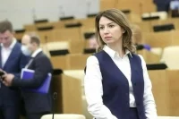 Возраст нарушителей, привлекаемых к принудительным работам, повысят