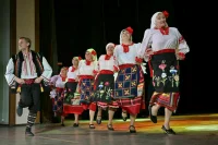 Список творческих профессий и должностей предложили расширить