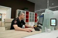 В МВД разработали порядок прописки для граждан новых регионов