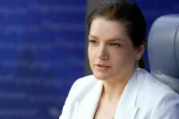 Наталья Костенко: Депутаты будут настаивать на возвращении детского и туристического кешбэка