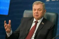 Артамонов объяснил, зачем увеличивают социальный налоговый вычет