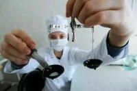 В Минздраве предложили установить систему качества изготавливаемых в аптеках лекарств