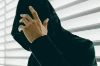 Избавиться от статуса иноагента поможет государственный эксперт