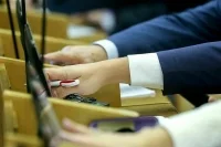 В России обновят порядок обращения биомедицинских клеточных продуктов