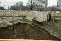 В России хотят упростить регистрацию участков с коммунальной инфраструктурой