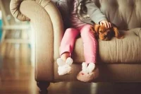 В Банк данных внесут сведения об условиях жизни сирот в приемных семьях